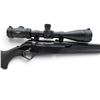 Image 7 : Benelli Lupo Bolt Action Rifle .308 Win 22" Barrel Black Synthetic Stock With Athlon 6-24X50 Scope