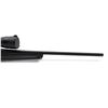 Image 8 : Benelli Lupo Bolt Action Rifle .308 Win 22" Barrel Black Synthetic Stock With Athlon 6-24X50 Scope