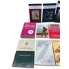 Image 2 : Assorted Military Books and Publications, Please see Picture for Details