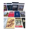 Image 3 : Assorted Military Books and Publications, Please see Picture for Details