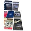 Image 4 : Assorted Military Books and Publications, Please see Picture for Details