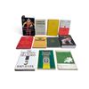 Image 1 : Assorted Military Books and Publications, Please see Picture for Details