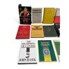 Image 2 : Assorted Military Books and Publications, Please see Picture for Details