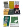 Image 3 : Assorted Military Books and Publications, Please see Picture for Details