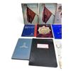 Image 2 : Assorted Military Books and Publications, Please see Picture for Details
