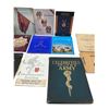 Image 3 : Assorted Military Books and Publications, Please see Picture for Details