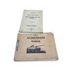 Image 4 : Assorted Military Books and Publications, Please see Picture for Details