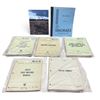 Image 1 : Assorted Military Books and Publications, Please see Picture for Details