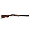 Image 1 : JTS E60 Over Under Shotgun 12Ga 3" Chambers 28" Barrels Wood Stock