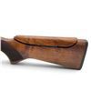 Image 3 : JTS E60 Over Under Shotgun 12Ga 3" Chambers 28" Barrels Wood Stock