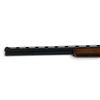 Image 5 : JTS E60 Over Under Shotgun 12Ga 3" Chambers 28" Barrels Wood Stock