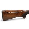 Image 6 : JTS E60 Over Under Shotgun 12Ga 3" Chambers 28" Barrels Wood Stock