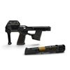 Image 1 : Sig Sauer P320 Legion Flux Conversion Kit