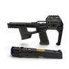 Image 2 : Sig Sauer P320 Legion Flux Conversion Kit