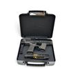 Image 5 : Sig Sauer P320 Legion Flux Conversion Kit
