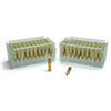 Image 1 : Federal 22 LR CPHP Ammunition, 100 Rounds