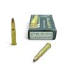 Image 1 : Sellier & Bellot 30-30 Win 150 Grain SP Ammunition, 20 Rounds