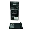 Image 1 : Faradayo Jacket Pro Faraday Cordura 8.5" X 4.5" Phone Bag, New