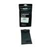 Image 1 : Faraday JACKET Anti-Theft Key Fob Bag, Black, New