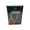Image 1 : Hornady 11th Edition Handbook of Cartridge Reloading, New