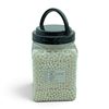 Image 1 : Biodegradable 6 mm Airsoft BB Pellets, Approx 5000 Qty