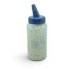 Image 1 : Biodegradable 6 mm Airsoft BB Pellets, Approx 2000 Qty