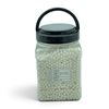 Image 1 : Biodegradable 6 mm Airsoft BB Pellets, Approx 5000 Qty