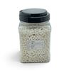 Image 1 : Biodegradable 6 mm Airsoft BB Pellets, Approx 5000 Qty
