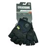 Image 1 : BlackHawk SOLAG Instinct Half Utility Gloves, Size Small