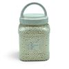 Image 1 : Biodegradable 6 mm Airsoft BB Pellets, Approx 10000 Qty