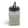 Image 1 : Biodegradable 6 mm Airsoft BB Pellets, Approx 5000 Qty