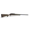 Image 1 : Remington Model 783 Bolt Action Rifle 6.5 Creedmoor 24" Heavy Threaded Barrel Tan Synthetic Stock