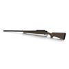 Image 2 : Remington Model 783 Bolt Action Rifle 6.5 Creedmoor 24" Heavy Threaded Barrel Tan Synthetic Stock