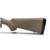 Image 3 : Remington Model 783 Bolt Action Rifle 6.5 Creedmoor 24" Heavy Threaded Barrel Tan Synthetic Stock