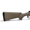 Image 6 : Remington Model 783 Bolt Action Rifle 6.5 Creedmoor 24" Heavy Threaded Barrel Tan Synthetic Stock