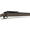 Image 7 : Remington Model 783 Bolt Action Rifle 6.5 Creedmoor 24" Heavy Threaded Barrel Tan Synthetic Stock