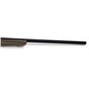 Image 8 : Remington Model 783 Bolt Action Rifle 6.5 Creedmoor 24" Heavy Threaded Barrel Tan Synthetic Stock