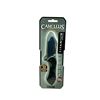 Image 1 : Camillus Chunk Titanium Bonded 3" blade Folding Knife, New