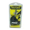 Image 1 : Trufire 'Smoke' Buckle Foldback Strap, New