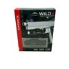 Image 1 : Inforce Wild 2 Weapon Integrated Lighting Device, 1000 Lumens, New