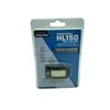 Image 1 : Cyclops HL150, 150 Lumens Rechargeable Cob Headlamp, New