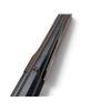 Image 10 : Stoeger Condor Over Under 20Ga Shotgun 3" Chambers 20" Barrels Wood Stock