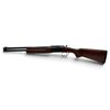 Image 2 : Stoeger Condor Over Under 20Ga Shotgun 3" Chambers 20" Barrels Wood Stock