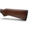Image 3 : Stoeger Condor Over Under 20Ga Shotgun 3" Chambers 20" Barrels Wood Stock