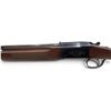 Image 4 : Stoeger Condor Over Under 20Ga Shotgun 3" Chambers 20" Barrels Wood Stock