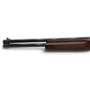Image 5 : Stoeger Condor Over Under 20Ga Shotgun 3" Chambers 20" Barrels Wood Stock