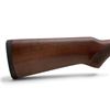 Image 6 : Stoeger Condor Over Under 20Ga Shotgun 3" Chambers 20" Barrels Wood Stock