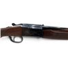 Image 7 : Stoeger Condor Over Under 20Ga Shotgun 3" Chambers 20" Barrels Wood Stock