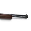 Image 8 : Stoeger Condor Over Under 20Ga Shotgun 3" Chambers 20" Barrels Wood Stock