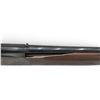 Image 9 : Stoeger Condor Over Under 20Ga Shotgun 3" Chambers 20" Barrels Wood Stock